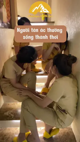 Những người đồng nghiệp tuyệt vời 🥲 #himalayahealthspagovap #himalayahealthspa #spa #govap #congvienlanghoa #goclamdep #chamsocsuckhoe #giaitri #xuhuongtiktok #trennd 