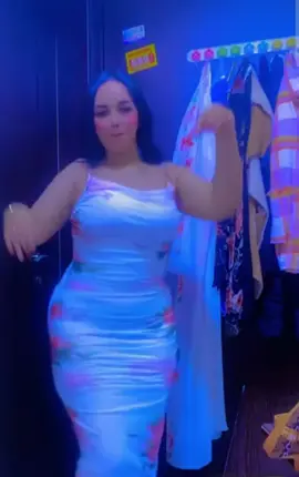 تابعني وتلاته اكسبلور وصدقني مش هتندم  #صحبت_العروسه♥️♥️ #رقص_شرقی💃 #رقص_شرقى_مصرى #رقص_شرقی #رقص_دلع_وهز #رقص_افراح_الشعبي #استوريهات_رقص_تومي♥️💋 