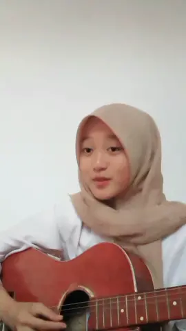 rodok saru😭🙏 . . . . #nemenndx #ndx #covergitar #chordnemen #gitarcover 