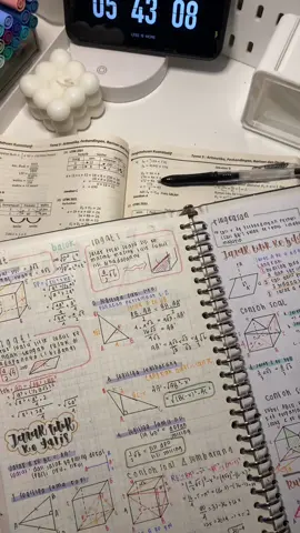 Bismillah apapun nanti hasilnya, itu adalah porsi terbaik yang Allah kasih ke kita! H-1 pengumuman SNBT  Semangat semua! Bismillah bareng-bareng lolos pilihan 1 yaaa😇✊🏼 #snbt2023 #snbt #snpmb#bppp#utbk#pengumumanutbk#belajar#study#studying#studywithme #sbmptn #fsrditb