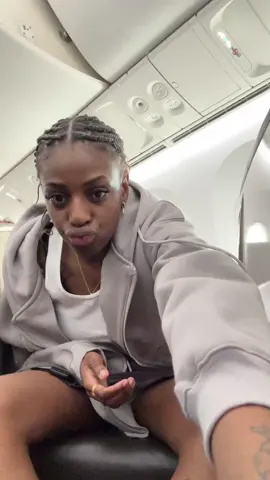 jamaica 2023, had a beautiful time with family, excited to add some more moments of stillness to my everyday life. #fyp #holidaytiktok #travel #traveltiktok #catburns #holiday