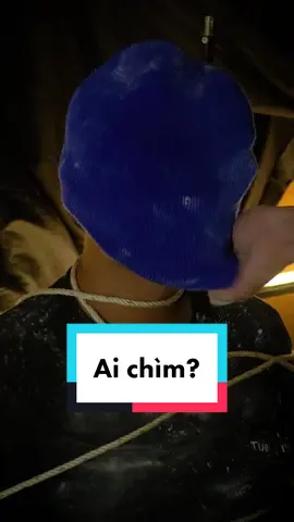 Ủa là sao? #lanjee #jeeentertainment #mcv #tiktokgiaitri #GamingOnTikTok 