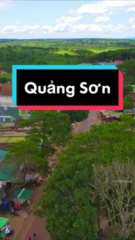 Thấy ae Quảng Sơn rồi. Mà nay trong QS ko có cái đám cưới nào nên đói... 🥲🥲🥲 phải cưới liên tục chứ anh em ❤️❤️❤️#quangson #đăk_nông #đắknông #langthang #laca #xuhuong2023 #dulich 