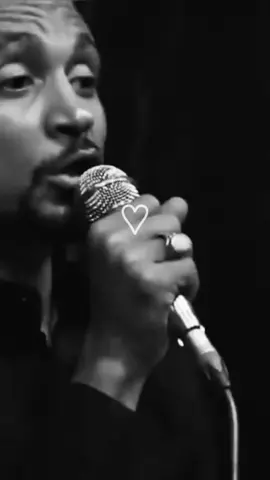 اكثر تصميم تعبني 4 مرات اصدر الفيديو ويلغي تصدير  #دنيه_واسرت_زينب #ملا #حيدر_الخيگاني #تصاميم_فيديوهات_حسينيه  #موغريبه #زينب #مولاتي_زينب 