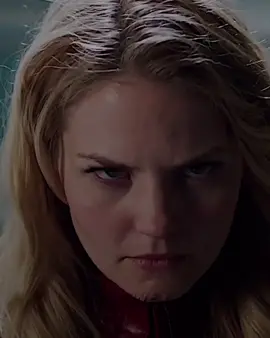 This is the scariest d€ath stare I’ve ever seen #onceuponatime #onceuponatimeedit #emmaswanedit #ouat #ouatedit #fypシ #fy #explore 