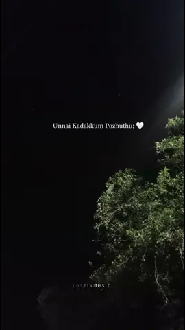 Manam Unakku Unakku Endrathea~ ❤️🌚 #amaravathi #tamilsong #lostinmusic🎶 #kausaliya🤍 #fypシ #ypfッ #lyrics #healing #follow #support #3m #62k @𝓛𝓸𝓿𝓮𝓶𝓾𝓼𝓲𝓬  ◡̈🌚💜 