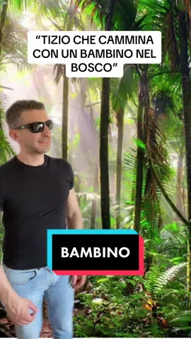 NON DOVEVA ANDARE COSÌ 😂😂😂 