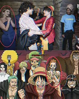 Sipaling Mendalami peran😂 gk di rl, gk di anime, Luffy tetap secengeng itu. Nami sampe genggam tangan dia. Ship-ku yg satu ini emang gk ada obat😭 intinya suka banget ama mereka😚 #inakigodoy #emilyrudd #inaki #emily #mackenyu #usoop #sanji #zoro #onepieceliveaction #luffyxnami #lunami #namiluffy #animecouple #nami #luffy #namixluffy #namionepiece #namibestgirl #luffyxnamiedit #luffynami #shipluffynami #lunamicanon #piratekingluffy #namiswan #monkeydluffy #queennami #pacarluffy #pacarnami #luffy×nami #nami×luffy #shiplunami #onepiece #fypシ #foryoupage 