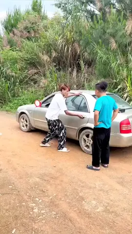 #搞笑funny视频 #搞笑视频分享 #搞笑视频段子 #搞笑视频超级爆笑 #搞笑视频funny video #搞笑视频 #搞笑视频分享 #抖音短視頻 #chinesetiktok #funnyvideos #TikTokFunnyVideos #funny #fun #funnyy 