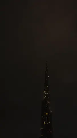 صوت البرق الساطع مع القرآن لأ إله إلا الله حط سماعات وغمض عينك واكتب شيء تؤجر عليه ✍️😔⛈️🌩️😥❤️‍🩹#خشوع #قران_كريم #قران #قران_كريم #القارئ_ياسر_الدوسري #أكتب_شيئ_تؤجر_عليه✍️ #f23 #قران #fypシ #foryourpage #foryou #☝️🤲🤲🤲 