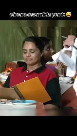Que  susto 😅😅  #pranks #prank #funnyprank #camaraescondida 