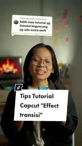 Membalas @mayftfidoo Tutorial transisi simpel dn supergampang cuma pake hp! #capcut #tutorialtransisicapcut #tutorialcapcutedit #tutorialtransisi #tutorialeditcapcut #capcutedits #editingcapcut #editingsimpel #capcuttutorial #fypage #fyp #xyzbca #xuhuongtiktok 