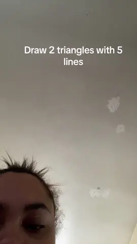 I need ya’ll to stop playing frfr 🤦🏽‍♀️ #fyp 