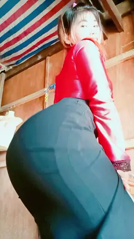 #မဖလုတ်နဲ့ယေ😞♥️ #foryou #foryoupage #tik4youdo #tiktok2003🤩😜😚🥰💙 #ချစ်ရင်copyယူသွာနော် 