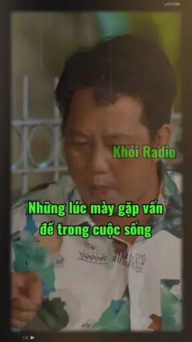 Gia đình vẫn luôn là tất cả ❤️❤️❤️ #khoiradio #vulaci #tinhyeu #cuocsong #giadinh 