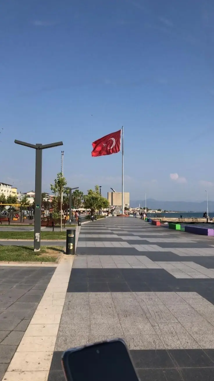 الأجواء تخبل 😔🫶🏻  #اسنطبول #تركيا #جيش_اطياف_الجميله🧚‍♀️💙✨ 