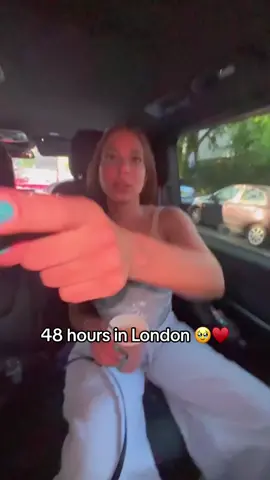 אפשר לחזור ?🥹