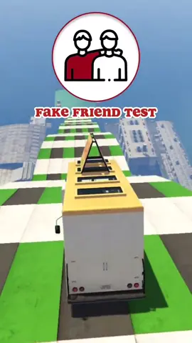 Send this to your friend and let's see if they're real or not👽 #sendthistoyourbestfriend #friendtest #viral #trending #trendingvideo #fyp 
