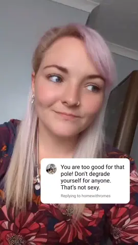 💁