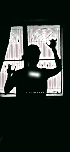 Pain... 💔🥀#lovesong #mentionyourlove #nostalgia #typ #tamilwhatsappstatus #favoritesong #tamilsong #trending #follow #all_time_fav__ #depresion #brokenheart #sadsong #xxtentacion #tamilxenglishsongaremix 