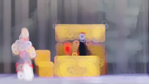 『Bá Vương Biệt Cơ』 【Kinh Kịch】 #hikichtrunghoa #hikichcophongg #hikich_team #kinhkichtrungquoc #đammê #nhaccophong #douyin #xuhuong #híkịch #hikhuc #kinhkich #conkhuc #khongfolow #tuongtactiktok #fypシ #fyp #xuhuongtiktok #xh #xuhuong2023 #bavuongbietco 