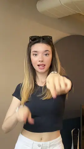 😎
