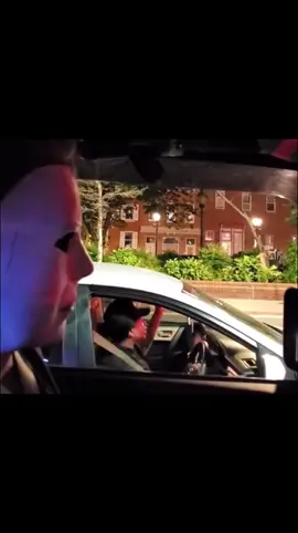 try not to laugh#fun #funny #prank #snake #scareprank #fail #failarmy #foryou #fyp #trending #funnyvideos #failvideo #LearnOnTikTok