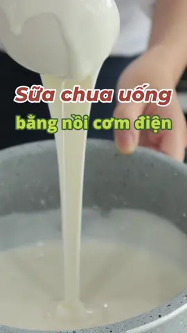 Mùa hè uống cái này ngon hết nấc #ancungtiktok #anngonnaugon #lamsuachuatainha #foodfestontiktok #lebenlang 