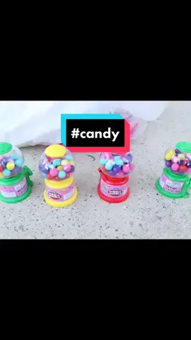 Jannie Pretend Play BAKING with Snack Shop Toy Set#kids #candy #tiktok #fyp #trending #cute #following #popular #foryou #viral #funny #usa #philippines 