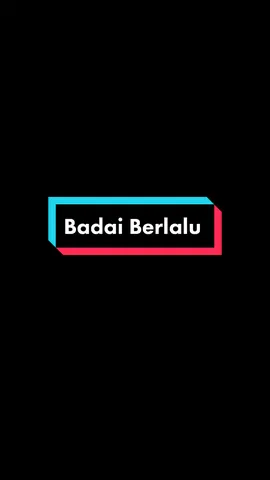 Badai Berlalu #dedydores #dalamkenangan #musik90an #kophit120 #fyyppppp 
