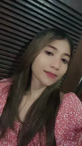 😂😂