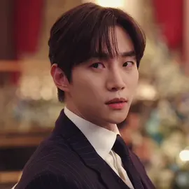 everyone welcome my new rich bf 😮‍💨 [sc. bisouwol on ig] #kingtheland #kingthelandkdrama #kingthelandedit #kingthelandedits #leejunho #leejunhoedit #goowon #gowon #kdrama #kdramaedit #fypage 