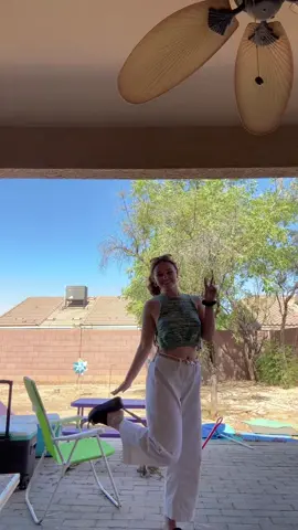 thrifted  #thrfited #goodwillfind #outfits #inspooutfit #haul 