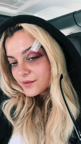 Im okay you guys 💖