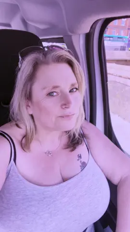 #over50vibes #momsoftiktokuk #britishgirl 