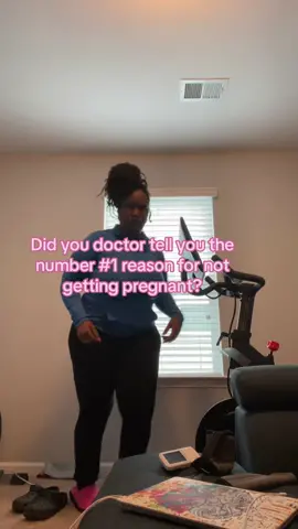 🗣️ Every client I have helped get pregnant had things I taught them that their doctors weren’t even saying. You need some help. Imma tell you ALL the things and not hold back. #faithoverfear #pcos #endometriosis #malefactorinfertility #naturalpregnancy #infertility #ttccommunity 