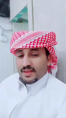 #صنعاء_تعز_عدن_اب_ذمار_حجة_حضرموت #ياصاحبي_الشاعر_ابو_المقداد_البعني #ميسي #الشاعر_ابو_المقداد_البعني 