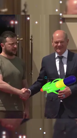 ТЫ ЭТО ВИДЕЛ ⁉️🤯