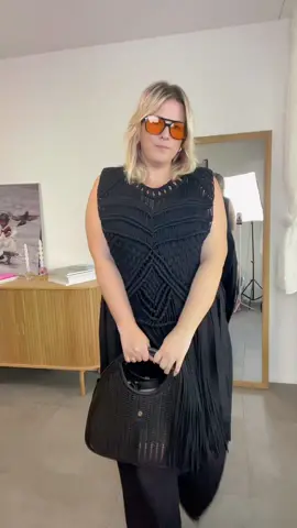 OOTD #plussizefashion #curvyfashion #curvybodies #plussizetiktok #swissfashionblogger #swissfashion 
