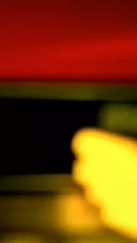 #lyricsvideo #somedayi'llbesaturdaynight #bonjovi #musicvideo