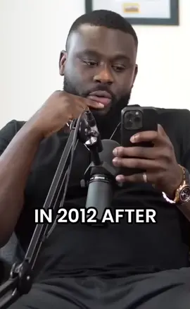 Shxts n Gigs Podcast #shxtsngigs #shxtsngigspodcast #podcast #podcastclips #shorts #reels 