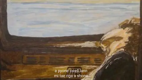 နာမည်လေးကြားရုံနဲ့ ပြုံးခဲ့ရတဲ့ အချိန်တွေကနေ နာမည်လေးကြားရုံနဲ့ မျက်ရည်ဝဲရတဲ့ အချိန်တွေ ရောက်လာတာလည်း ဝမ်းနည်းစရာပဲ အချစ်ရယ် ။ #Linhtet အပြုံးသို့အရှုံး // ရဲရင့်အောင်