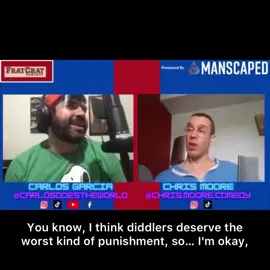 This week, we talk about a super gruesome cartel punishment for diddlers. #podcast #podcasts #crime #crimejunkie #crimestories #comedy #comedian #comedians #comediansoftiktok #joke #jokes #jokess #fyp #foryou #foryoupage #foryourpage 