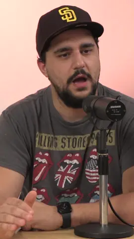 Are there actual sink guys out there? 