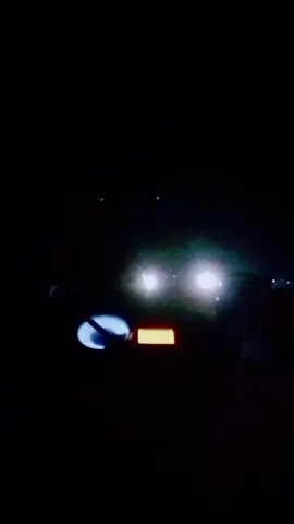 disaat galau melanda orang tua yang berkata,mesin yang disiksa,nyawa yang diuji #sadboy  #ridingmalamlebihmenyenangkan😁  ##satriafu147  #satriafu147porting  #satriafumodifikasi 