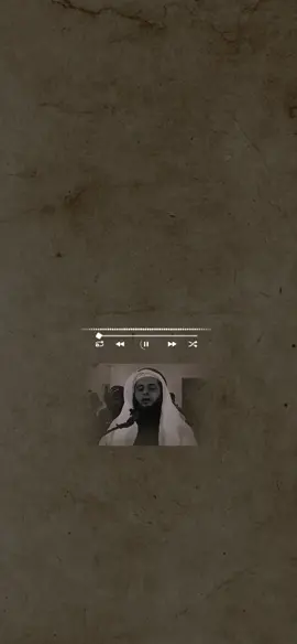 #قران_quran #quran #تلاوات #استمع #هشام_المقدشي #تلاوات_خاشعة #عشر_ذي_الحجة 