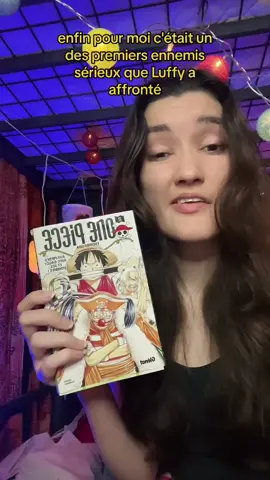 #collage avec @Super Marco  et vous, vous pensez quoi de Baggy? #liveaction #onepiece #onepiecenetflix #onepiecenetflixliveaction 