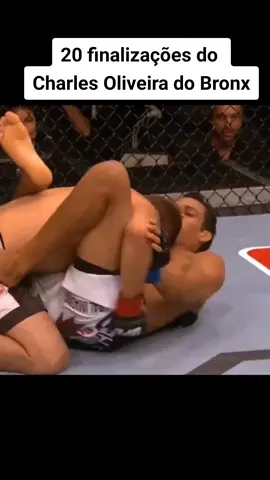 #charlesoliveira #charlesdobronx #mma #jiujitsu #jiujitsugrappling #jiujitsulifestyle #jiujitsusalva #bjjvideos #bjj #jiujitsuparatodos #jiujitsubrasileiro #finalização #oss 