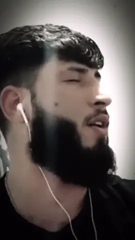 #عبدالله #النعيمي #اكسبلور #الجزءالاولانتظروالجزءالثاني 