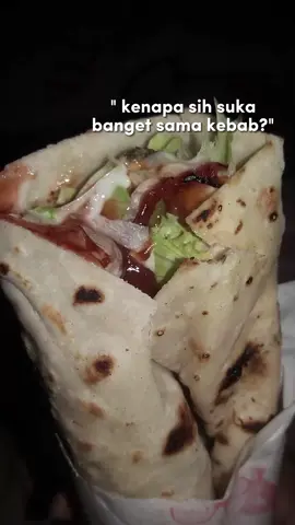 versi kebab #kebab #fyp #CapCut 